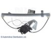 BLUE PRINT ADK81355 Window Lift